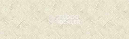 Линолеум Tarkett Discovery Minos 1 фото 1 | FLOORDEALER
